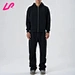 men tracksuits
